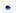 1.30 ct Ceylon Blue Sapphire | Pear Cut Certified Sri Lankan Gem