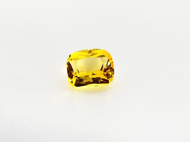Velos Jewelry Store