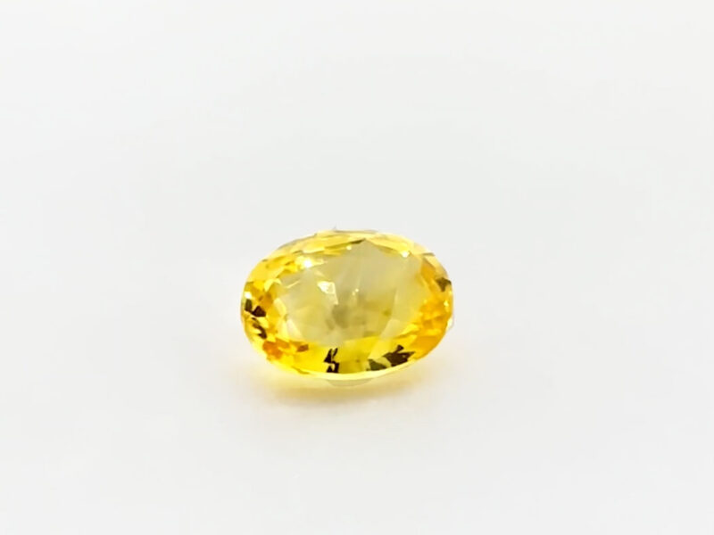 Velos Jewelry Store