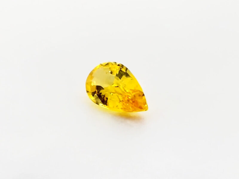 Velos Jewelry Store