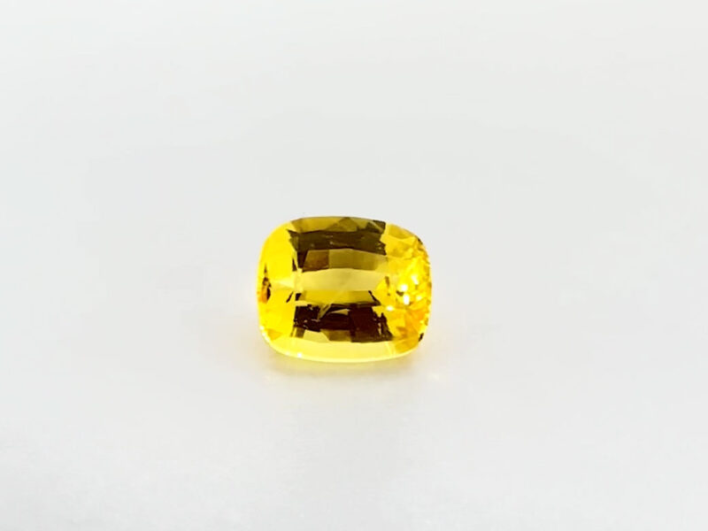 Velos Jewelry Store