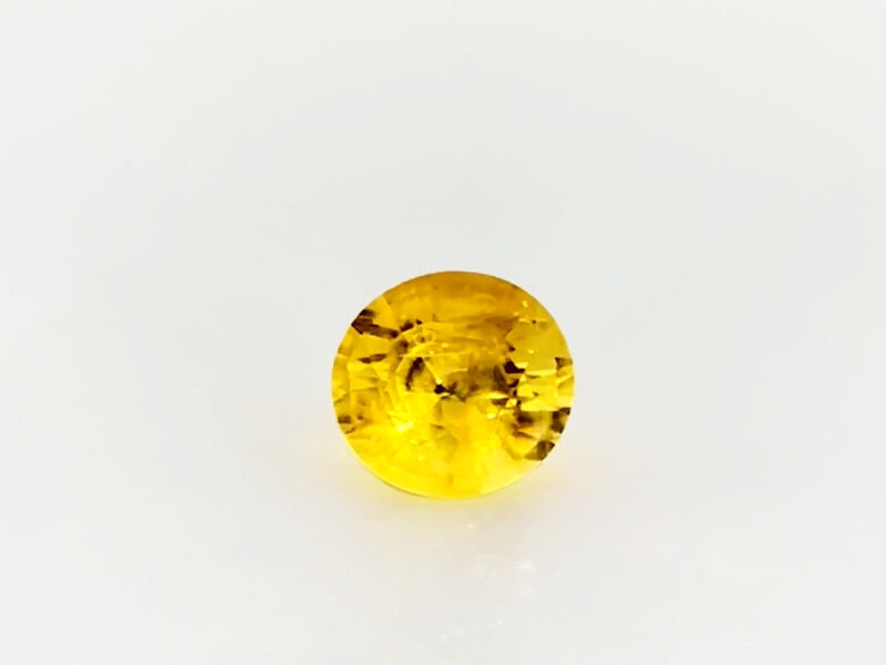 Velos Jewelry Store
