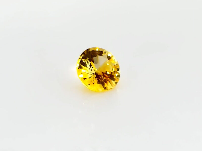 Velos Jewelry Store