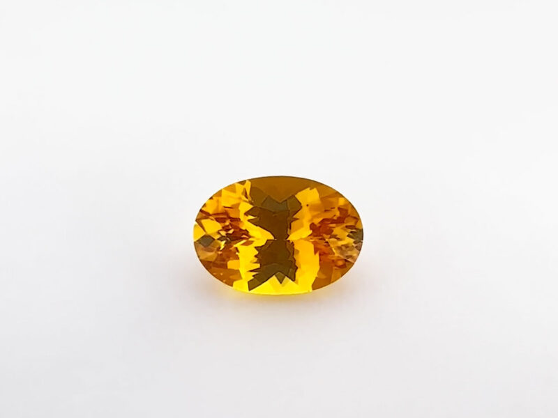 Velos Jewelry Store
