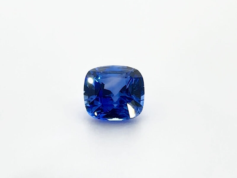 Velos Jewelry Store