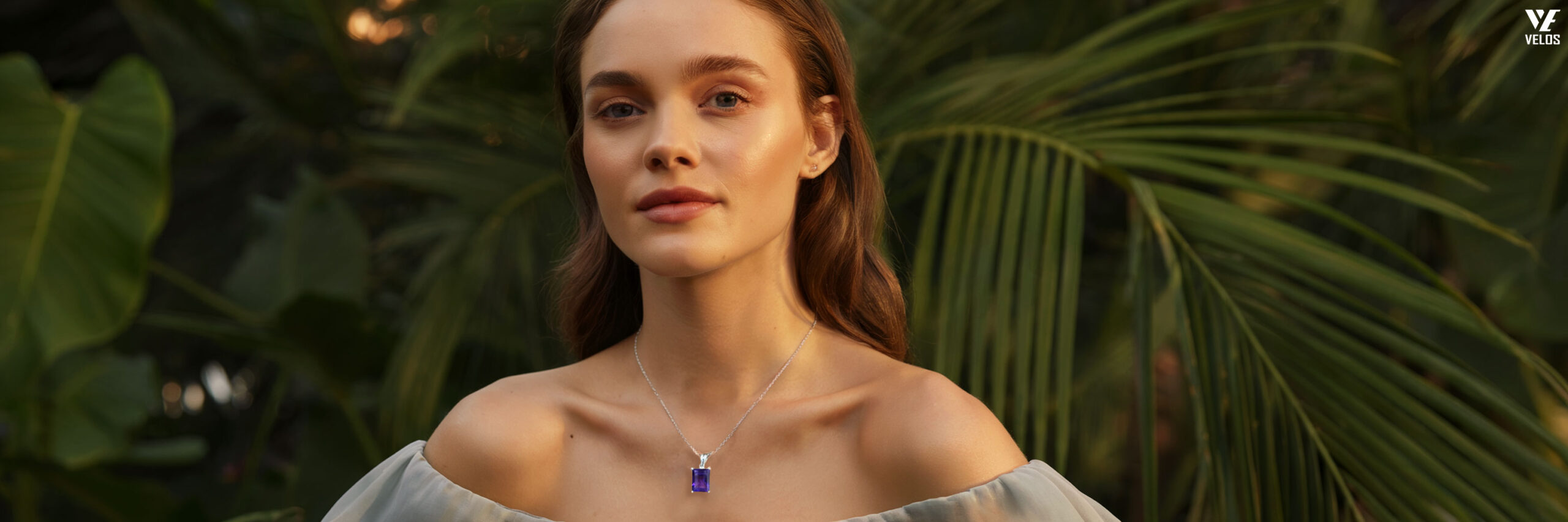 Amyethyst-pendent-landscape (1)