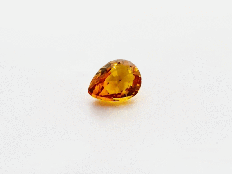 Velos Jewelry Store