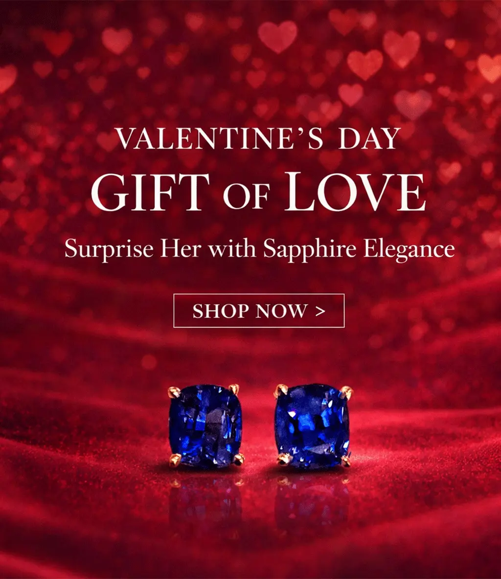 Valntine-poster---poster-mobile-2