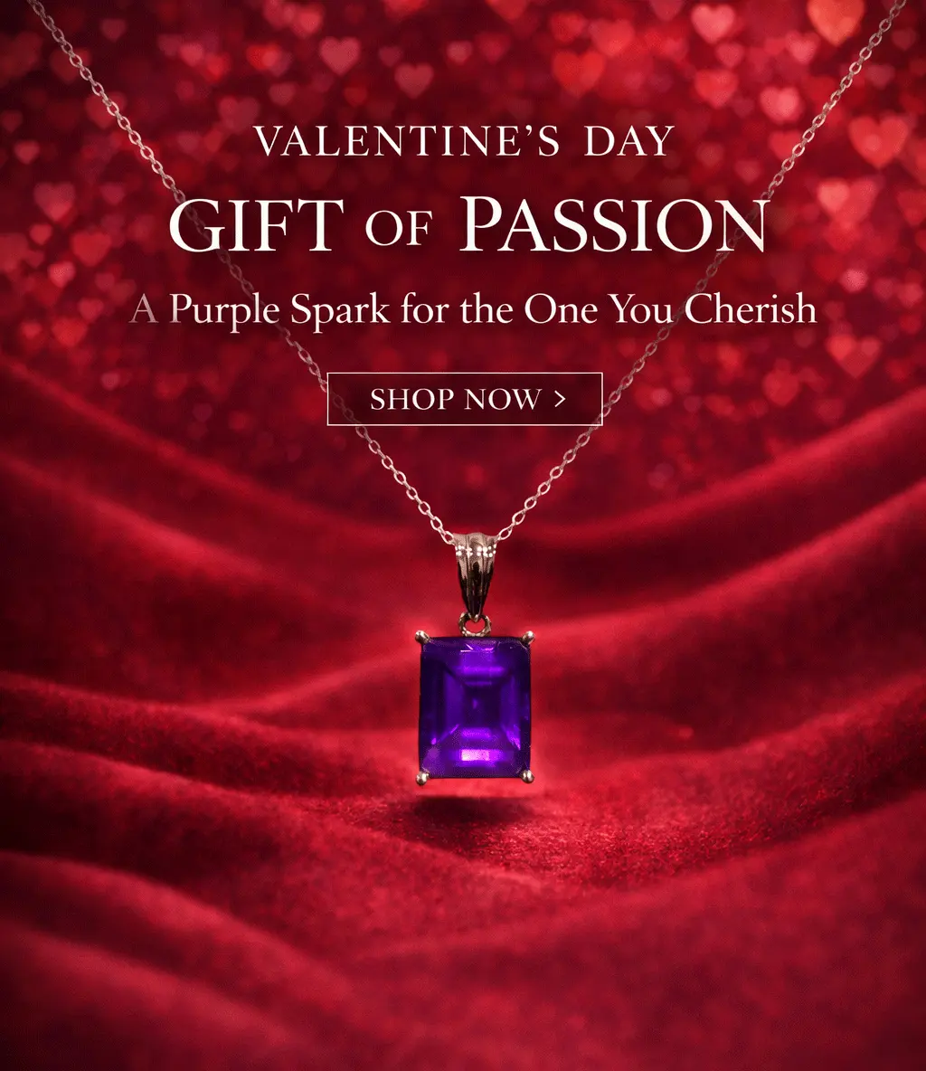 Valntine-poster---poster-mobile-3