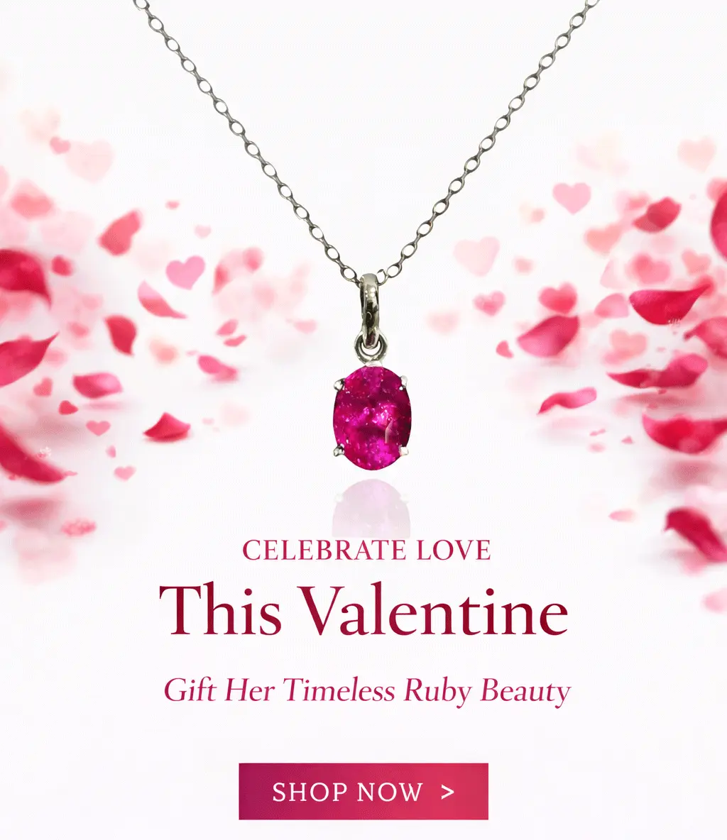 Valntine-poster---poster-mobile-4