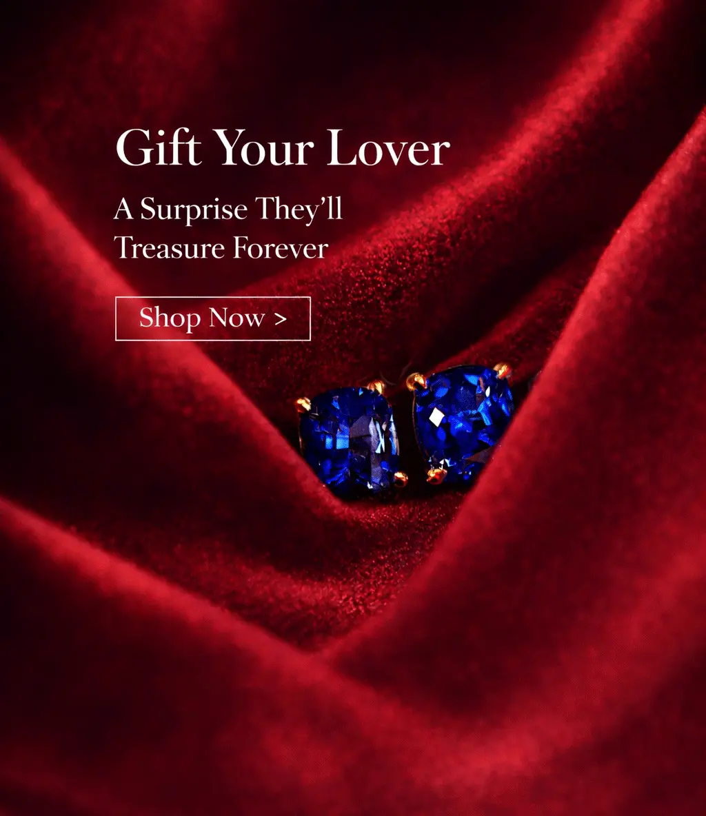 Valntine-poster---poster-mobile