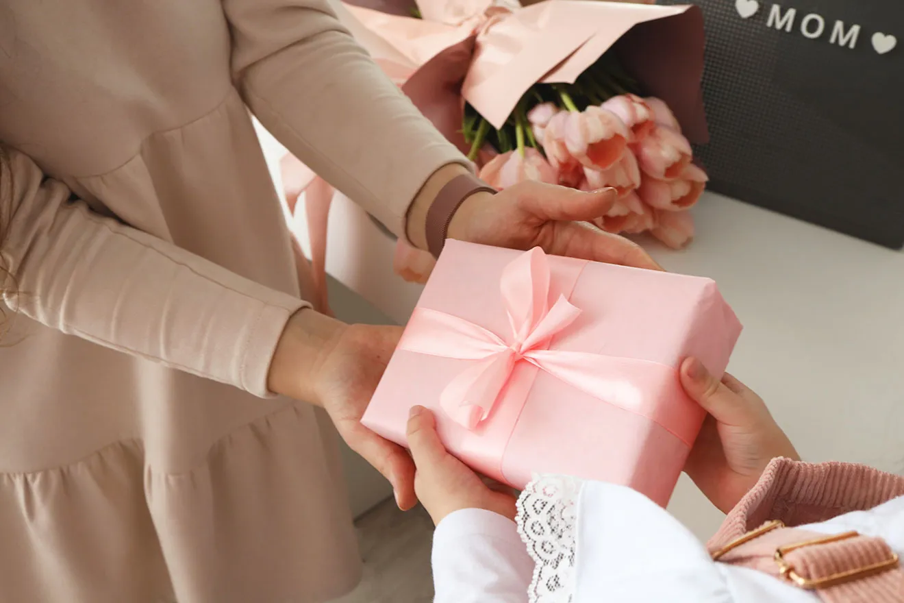 Velos Jewelry Store