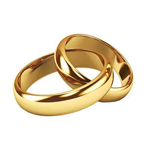 Velos Jewelry Store