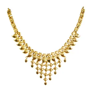 Velos Jewelry Store