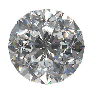 Velos Jewelry Store