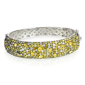 Velos Jewelry Store