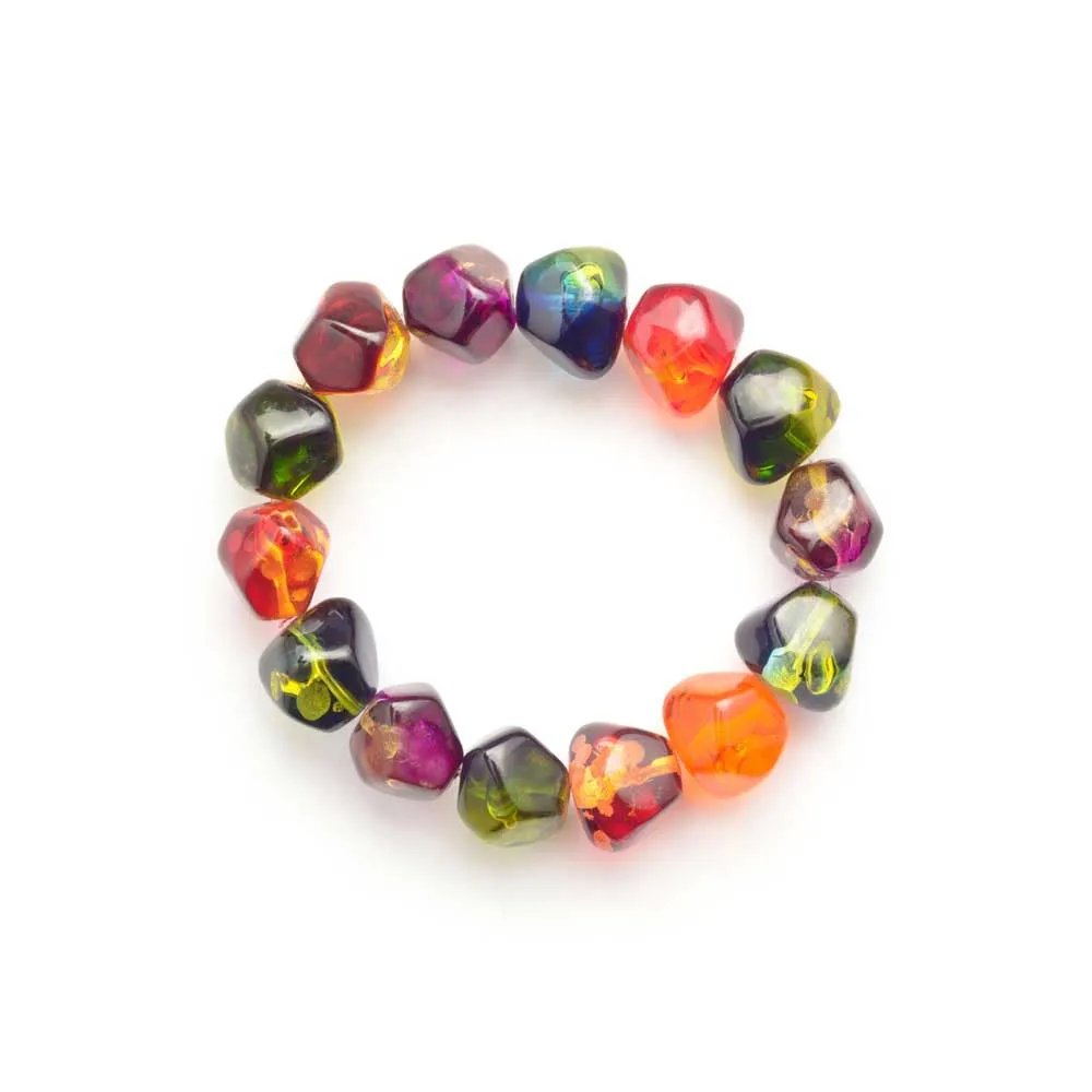 Velos Jewelry Store