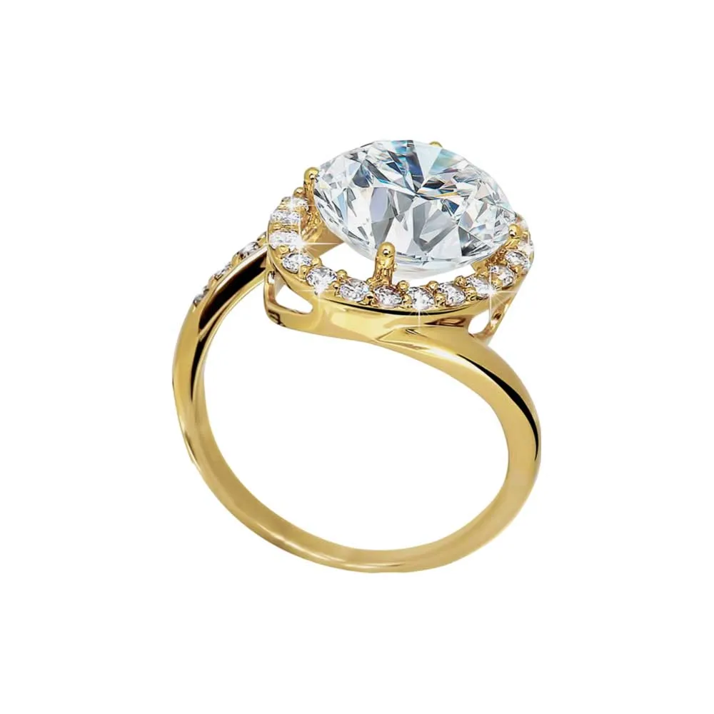 Velos Jewelry Store